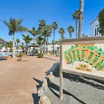 Casa Loleta 公寓 科拉雷侯