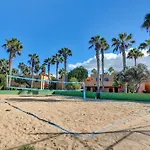 Casa Loleta 公寓 *