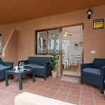 公寓 Casa Loleta 科拉雷侯