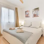 Casa Loleta 公寓 *