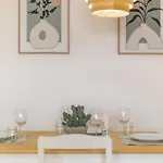 Casa Loleta 公寓 科拉雷侯