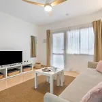 公寓 Casa Loleta