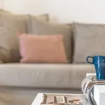 Casa Loleta 公寓