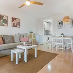 公寓 Casa Loleta