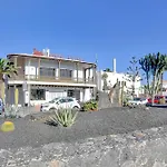 Casa Loleta * Corralejo