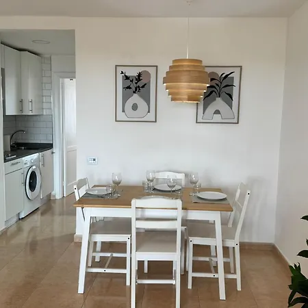 Casa Loleta