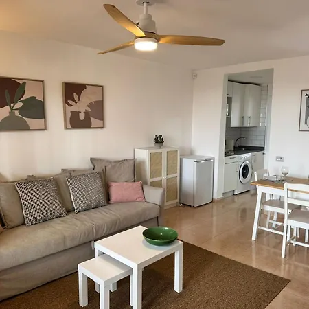 Casa Loleta Apartment *