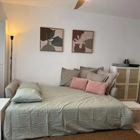 Casa Loleta
