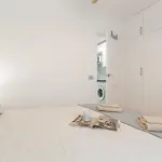 Casa Loleta Apartment
