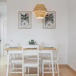 Casa Loleta