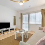 Casa Loleta * Corralejo