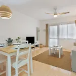Apartamento Casa Loleta