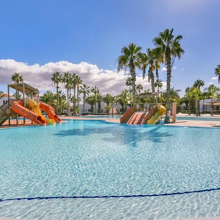 Casa Loleta קורלחו