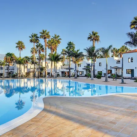 Oasis Duna _casa Loleta & Pool *